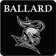 Ballard_Logo_small (1) copy