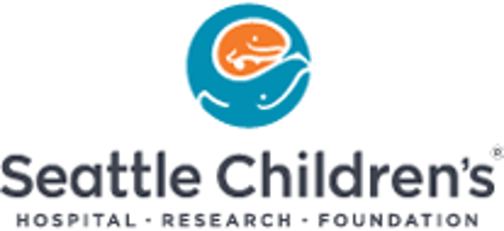 Children_s_Logo_large Children_s_Logo_large