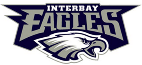 Interbay-Eagles-logo