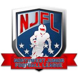 NJFL logo small NJFL logo small