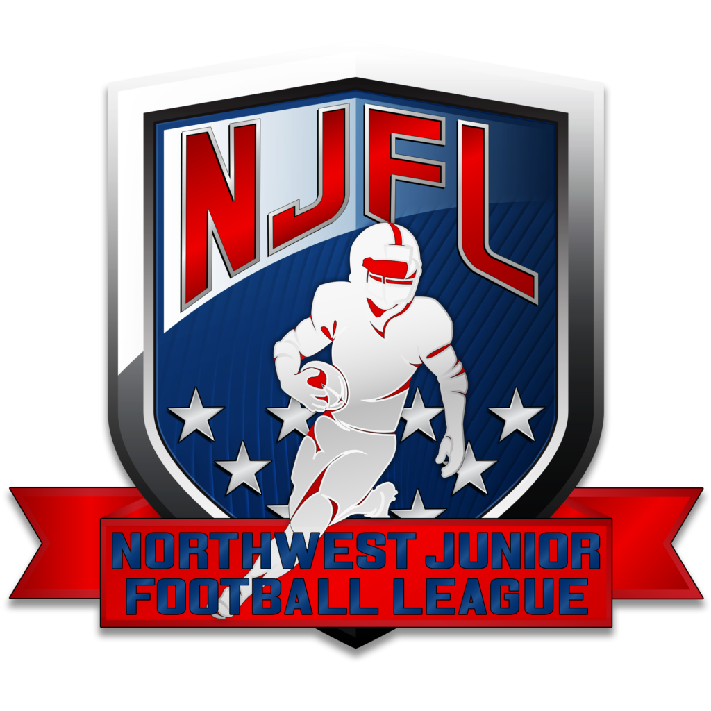 NJFL Northwest Junior Football League