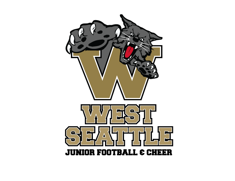 WSJF-Wildcats-Logo_Stacked_V2