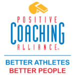 positive-coaching-alliance-trans_large